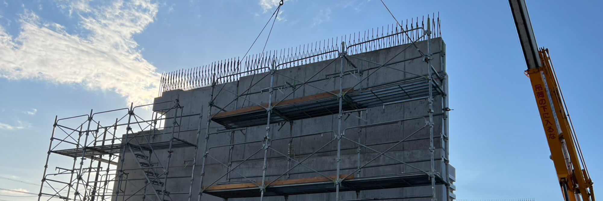 メインビジュアル