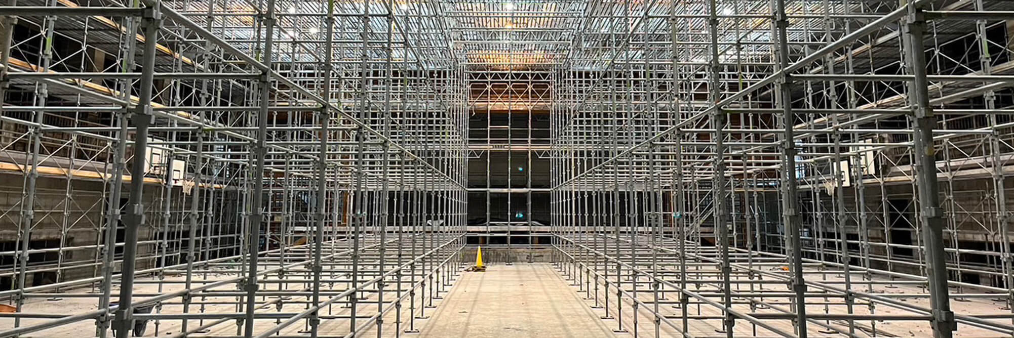 メインビジュアル